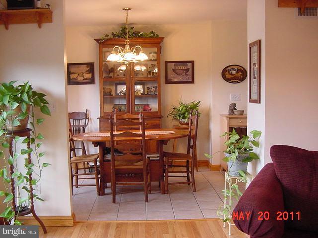 33 Jumpgate Loop Elkton, MD 21921 - Photo 27 of 29 Kitchen