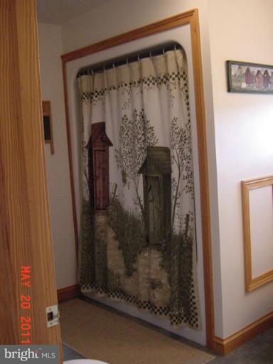 33 Jumpgate Loop Elkton, MD 21921 - Photo 4 of 29 Bath