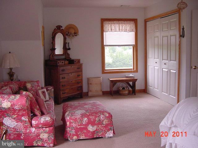 33 Jumpgate Loop Elkton, MD 21921 - Photo 5 of 29 Bedroom