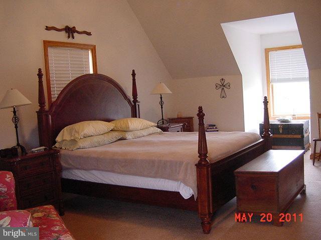 33 Jumpgate Loop Elkton, MD 21921 - Photo 6 of 29 Bedroom (Master)