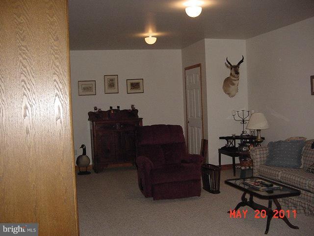 33 Jumpgate Loop Elkton, MD 21921 - Photo 7 of 29 Family Room