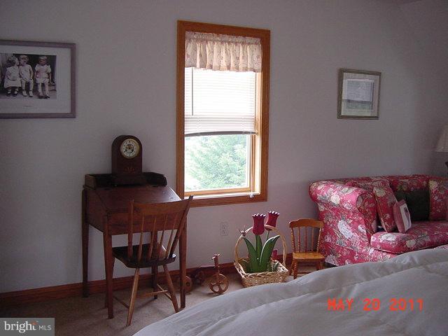 33 Jumpgate Loop Elkton, MD 21921 - Photo 8 of 29 Bedroom