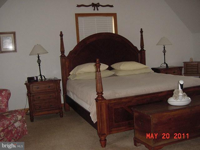 33 Jumpgate Loop Elkton, MD 21921 - Photo 10 of 29 Bath (Master)