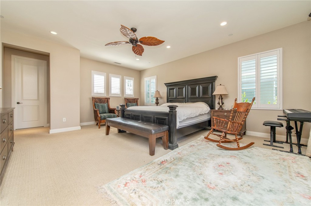 220 Barnes Road Tustin, CA 92782 - Photo 31 of 62