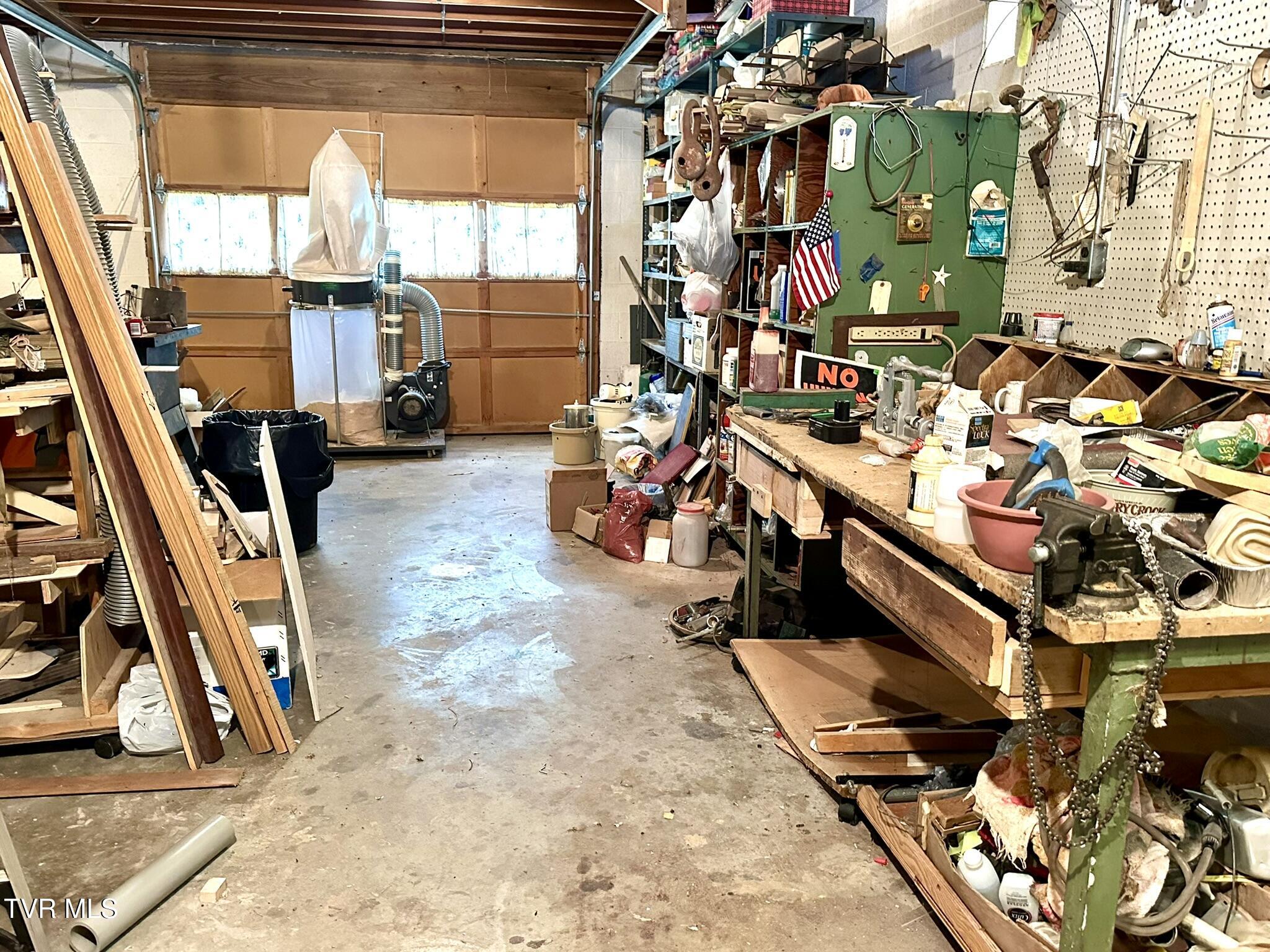 252 Slaton Farm Road Dandridge, TN 37725 - Photo 15 of 35 15