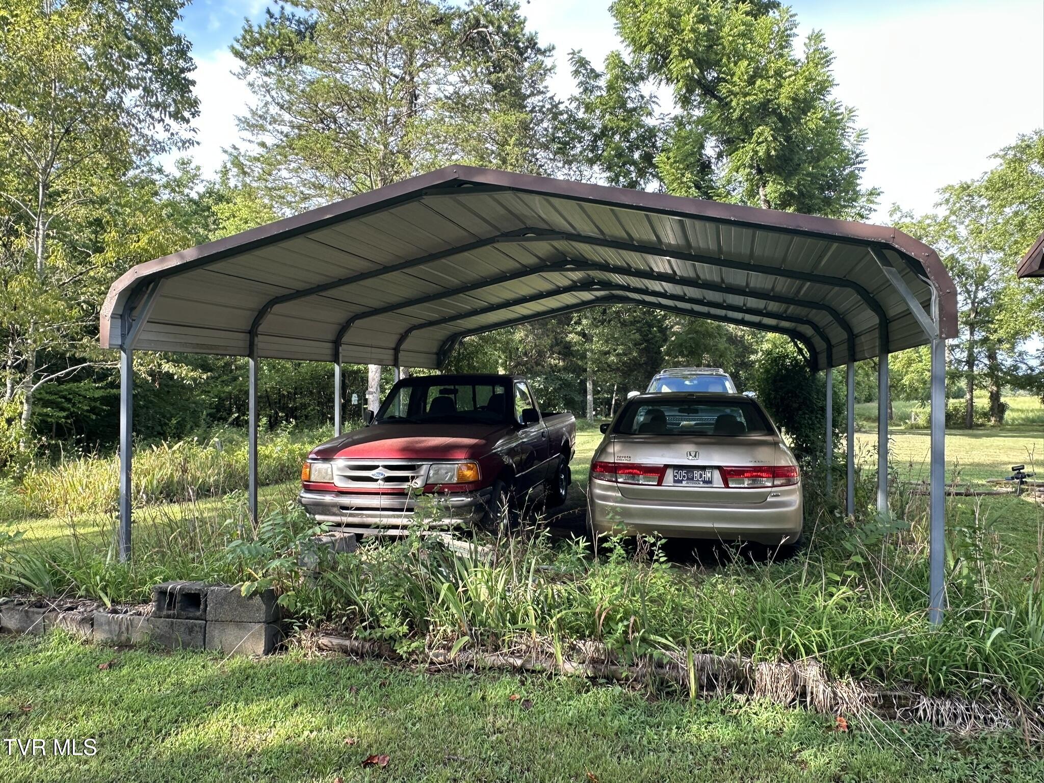 252 Slaton Farm Road Dandridge, TN 37725 - Photo 20 of 35 20