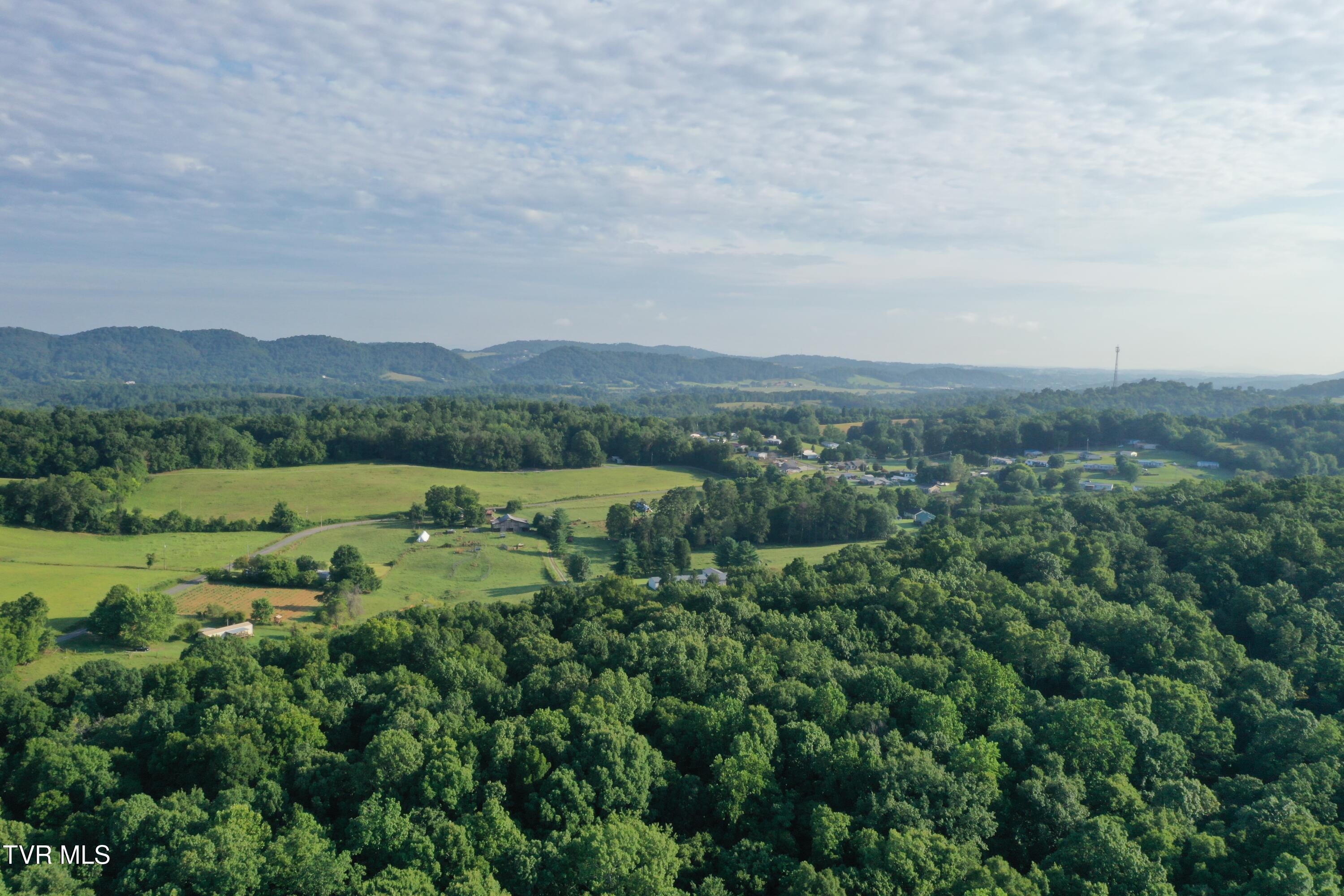 252 Slaton Farm Road Dandridge, TN 37725 - Photo 24 of 35 25