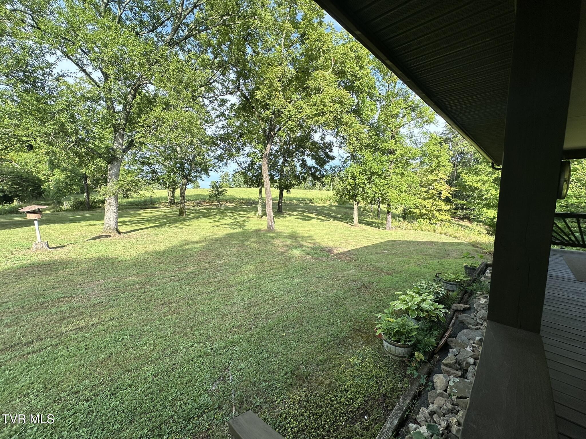 252 Slaton Farm Road Dandridge, TN 37725 - Photo 27 of 35 IMG_5599