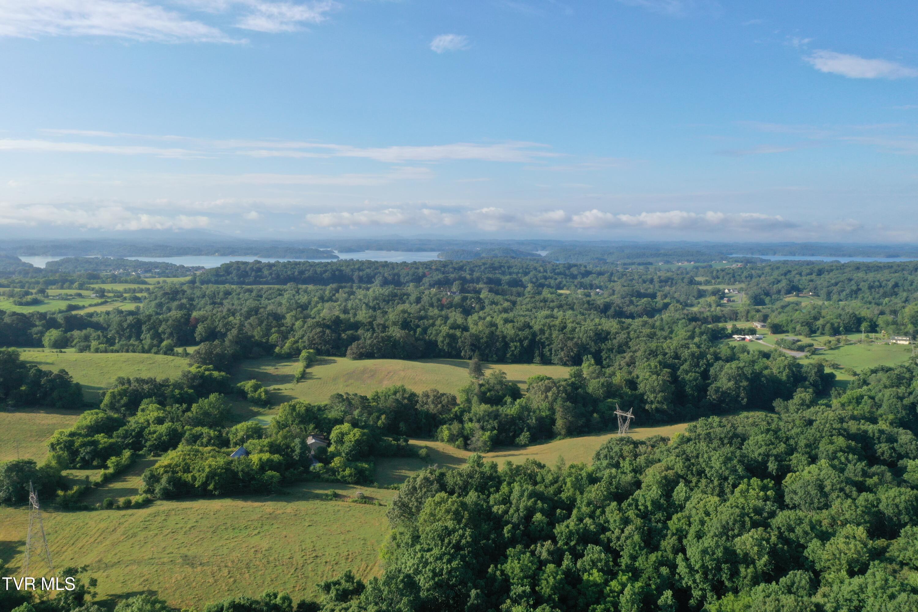 252 Slaton Farm Road Dandridge, TN 37725 - Photo 29 of 35 3AAE06E2E90858AEE4162CBF4D9E84F4