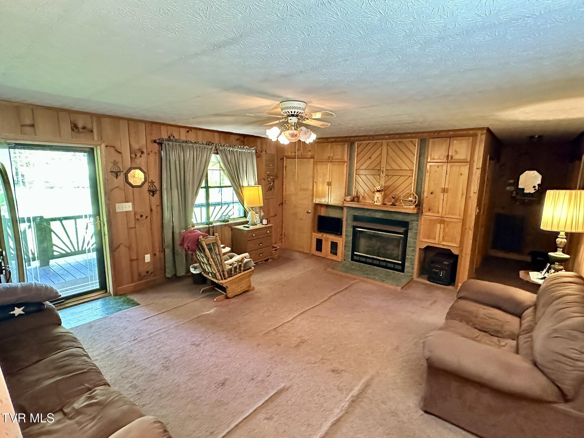 252 Slaton Farm Road Dandridge, TN 37725 - Photo 3 of 35 3