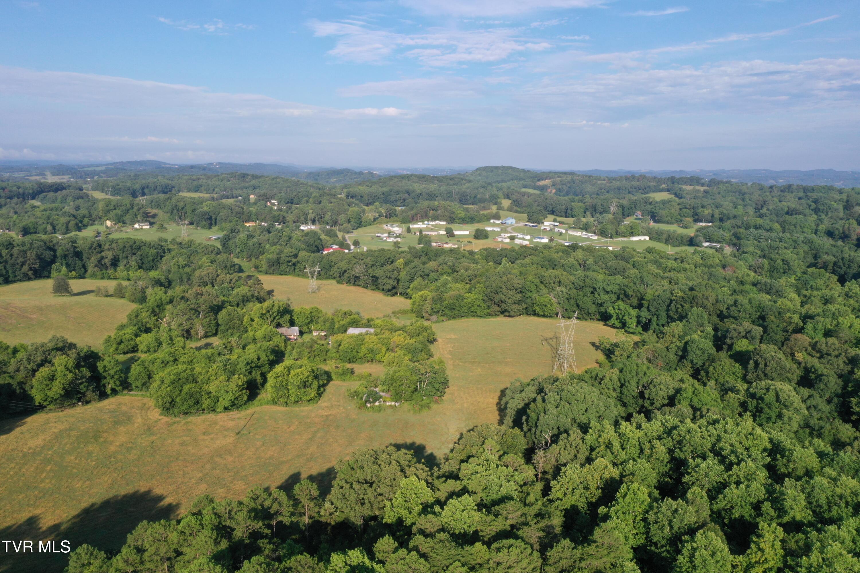 252 Slaton Farm Road Dandridge, TN 37725 - Photo 35 of 35 9793B2FE4244C64184FE83E0A5D6F581