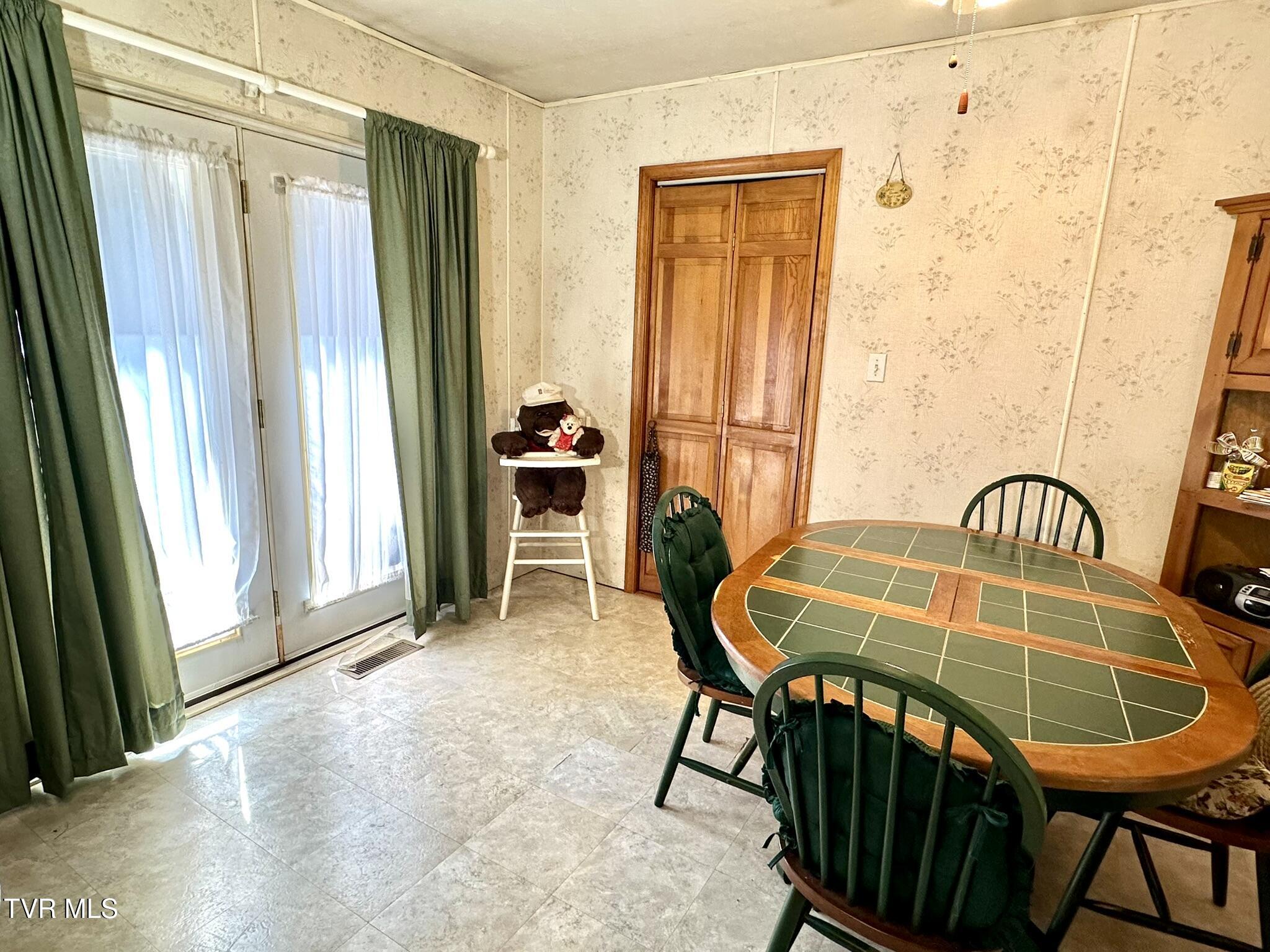 252 Slaton Farm Road Dandridge, TN 37725 - Photo 8 of 35 8