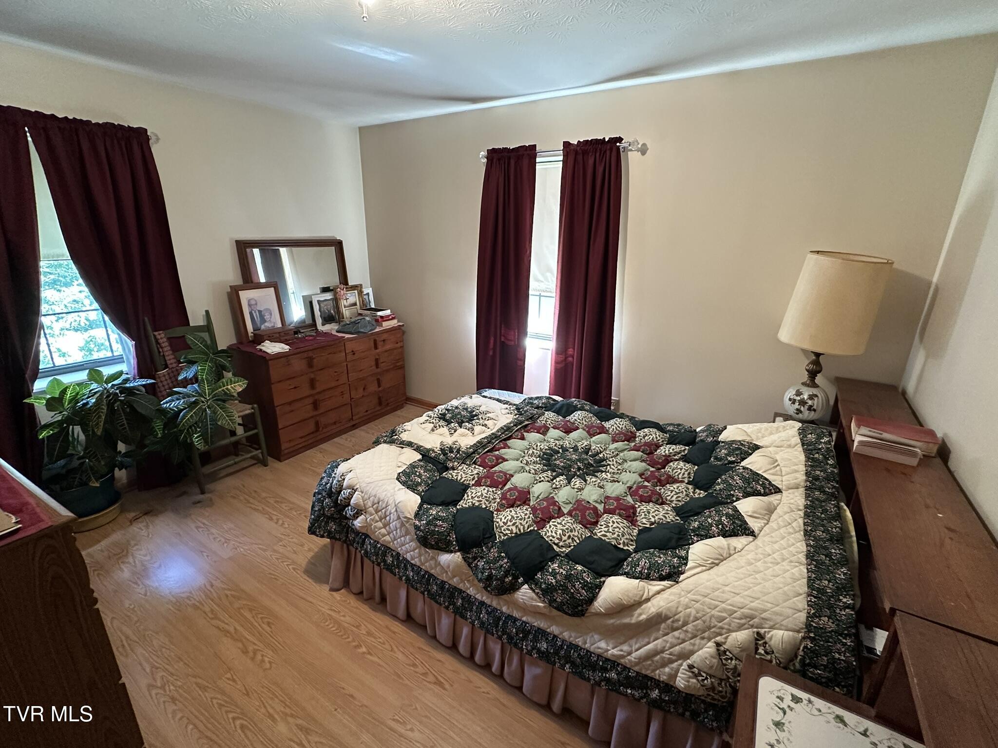 252 Slaton Farm Road Dandridge, TN 37725 - Photo 9 of 35 9