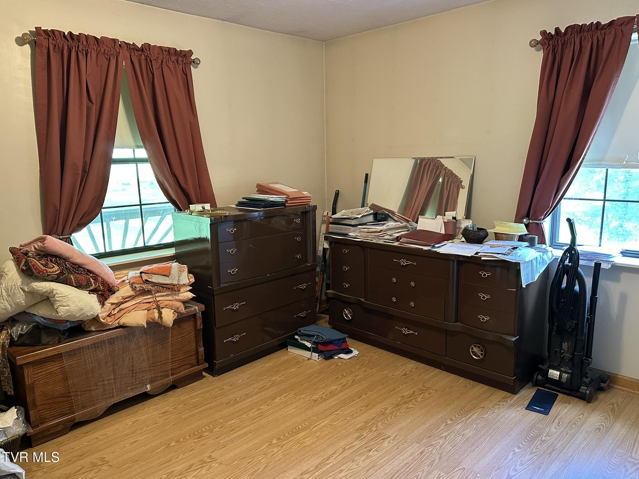 252 Slaton Farm Road Dandridge, TN 37725 - Photo 10 of 35 10