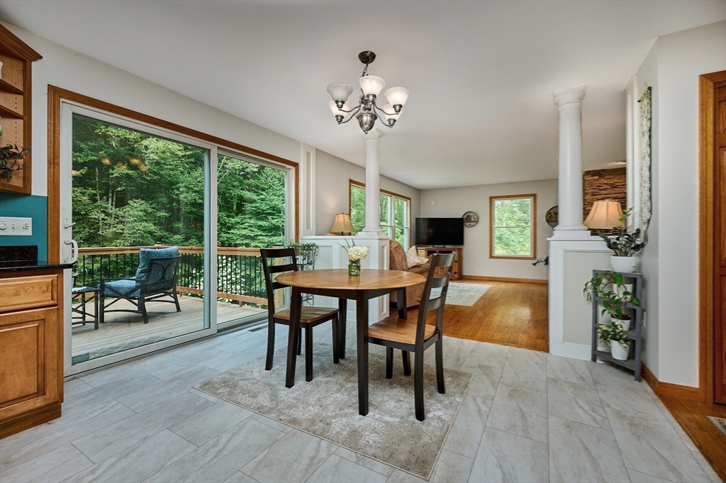 128 Middle Road Southampton, MA 01073 - Photo 17 of 41