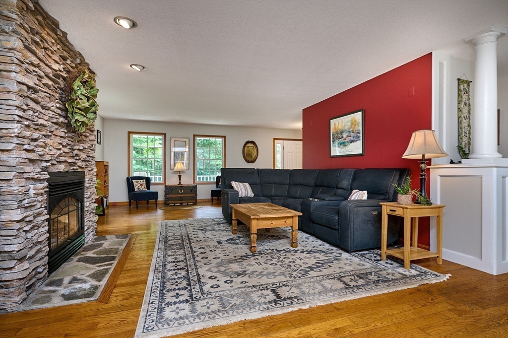 128 Middle Road Southampton, MA 01073 - Photo 20 of 41
