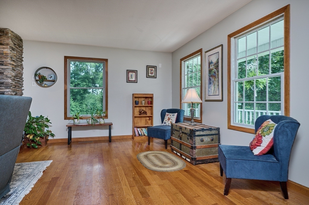 128 Middle Road Southampton, MA 01073 - Photo 23 of 41