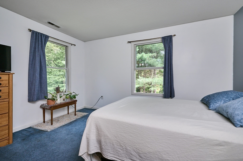 128 Middle Road Southampton, MA 01073 - Photo 30 of 41