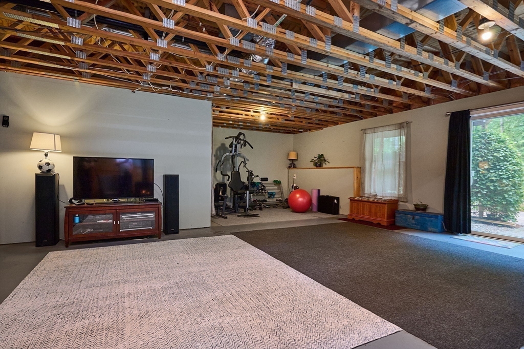 128 Middle Road Southampton, MA 01073 - Photo 34 of 41