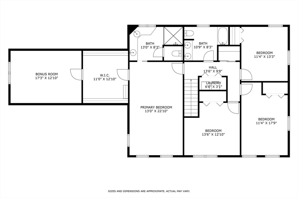 128 Middle Road Southampton, MA 01073 - Photo 40 of 41