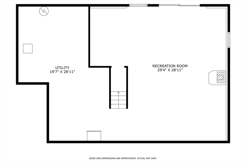 128 Middle Road Southampton, MA 01073 - Photo 41 of 41