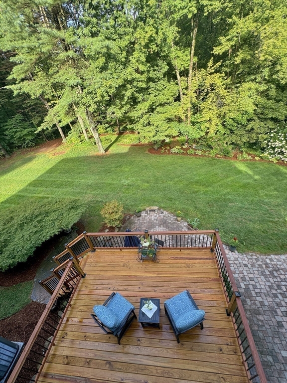 128 Middle Road Southampton, MA 01073 - Photo 8 of 41