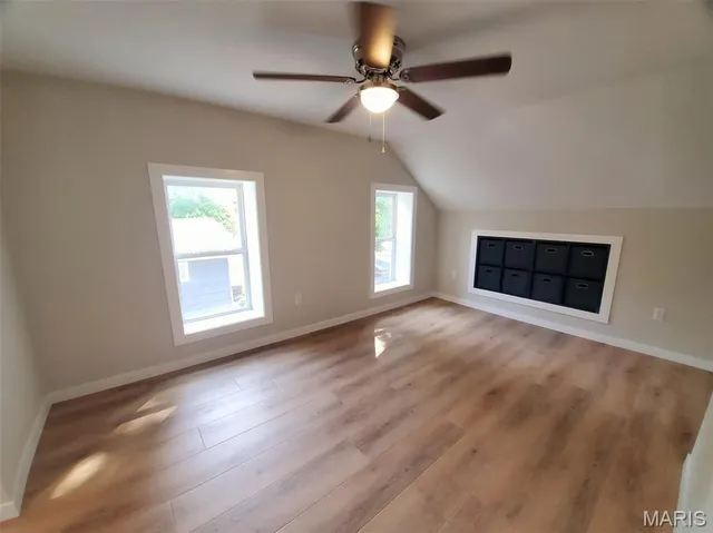 $248,500 | 222 West Jefferson Street, Palmyra, MO 63461