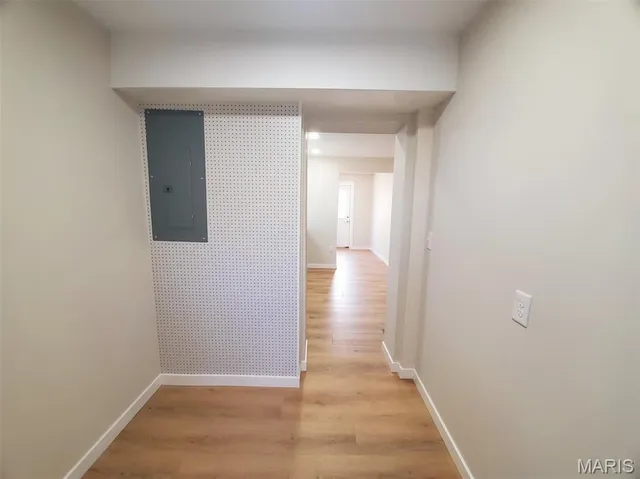 $248,500 | 222 West Jefferson Street, Palmyra, MO 63461