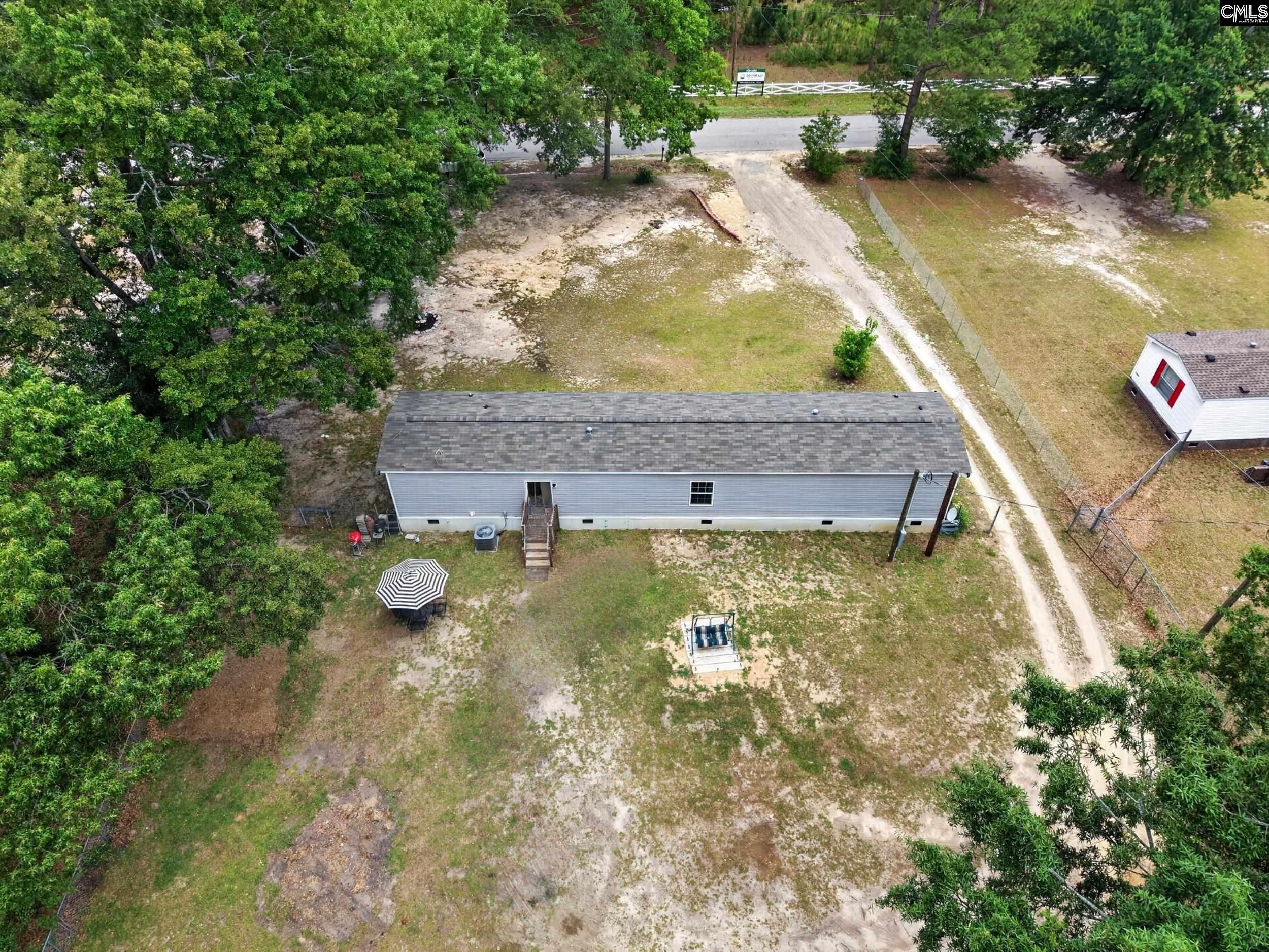 1519 Chestnut Road Elgin, SC 29045 - Photo 33 of 38