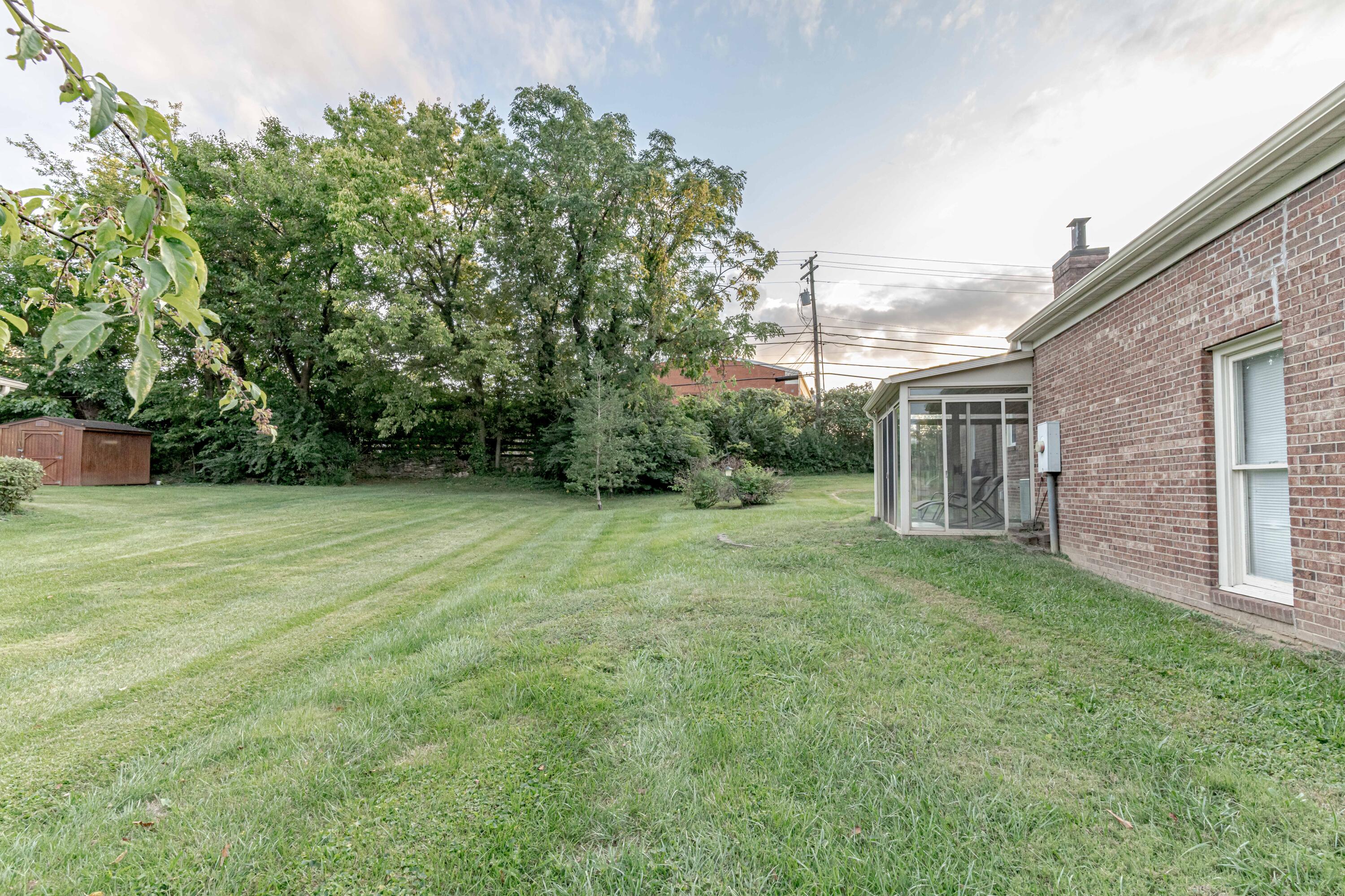 22 Ryswick Lane Frankfort, KY 40601 - Photo 56 of 57 DSC01051