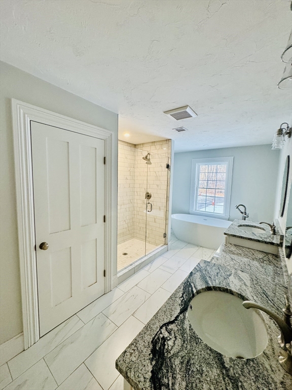 118 Randall Road Berlin, MA 01503 - Photo 17 of 32