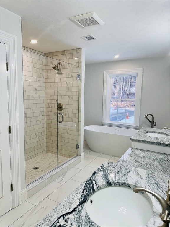 118 Randall Road Berlin, MA 01503 - Photo 18 of 32