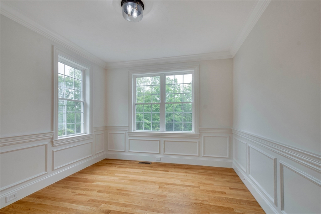 118 Randall Road Berlin, MA 01503 - Photo 24 of 32