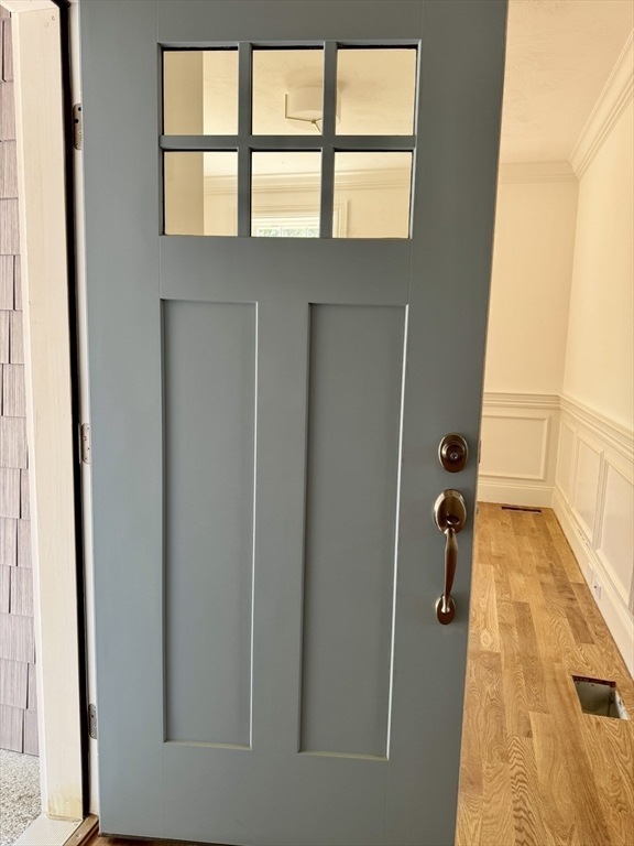 118 Randall Road Berlin, MA 01503 - Photo 26 of 32