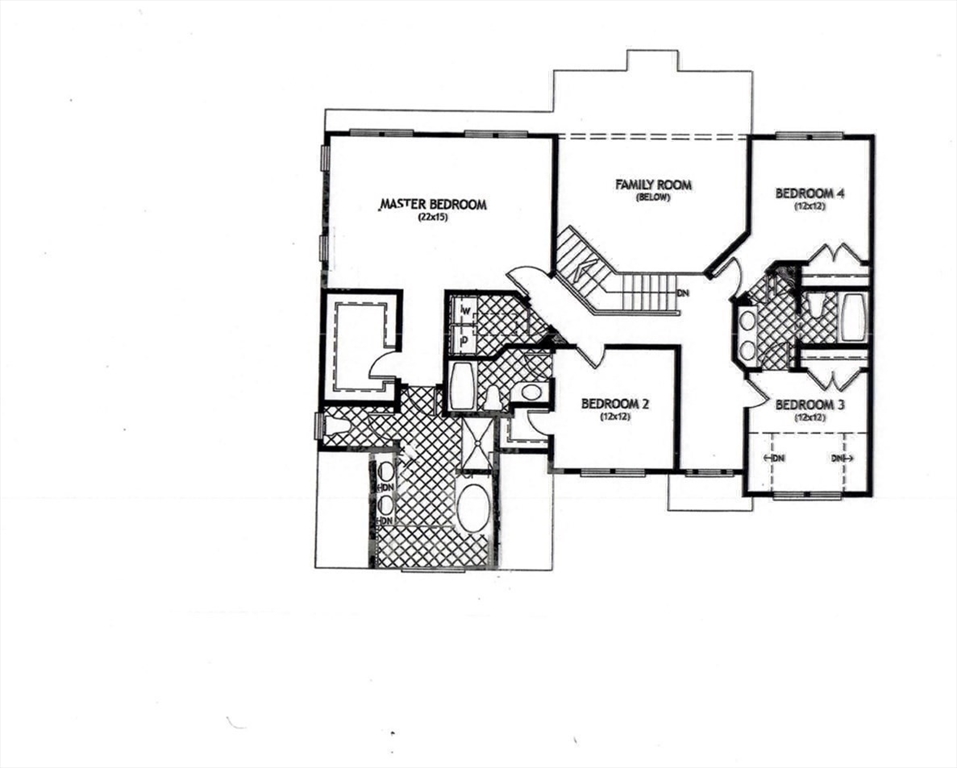 118 Randall Road Berlin, MA 01503 - Photo 32 of 32