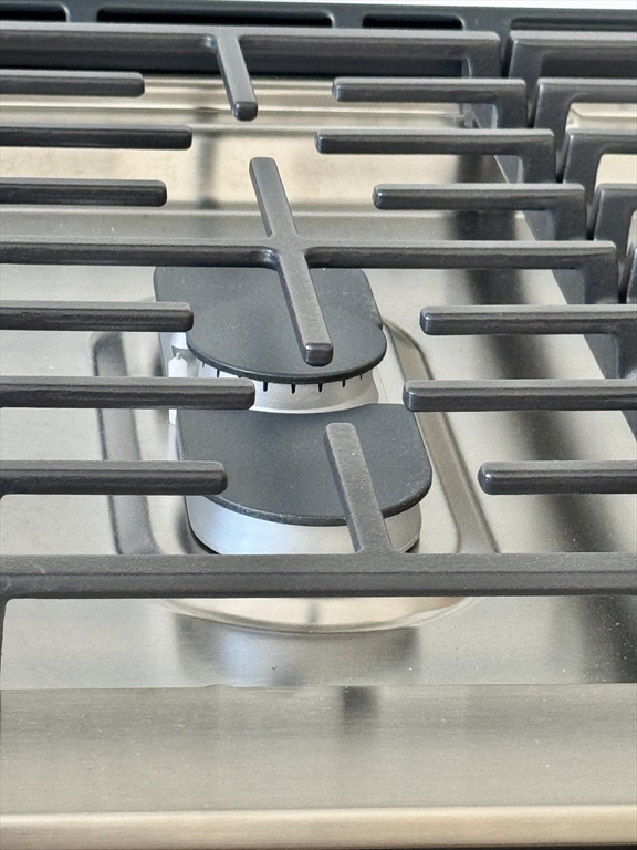 118 Randall Road Berlin, MA 01503 - Photo 9 of 32