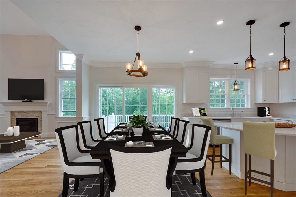 118 Randall Road Berlin, MA 01503 - Photo 10 of 32