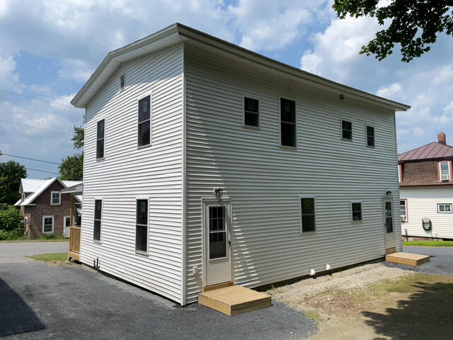 65-67 Maple Street Madison, ME 04950 - Photo 18 of 18 1690389642554