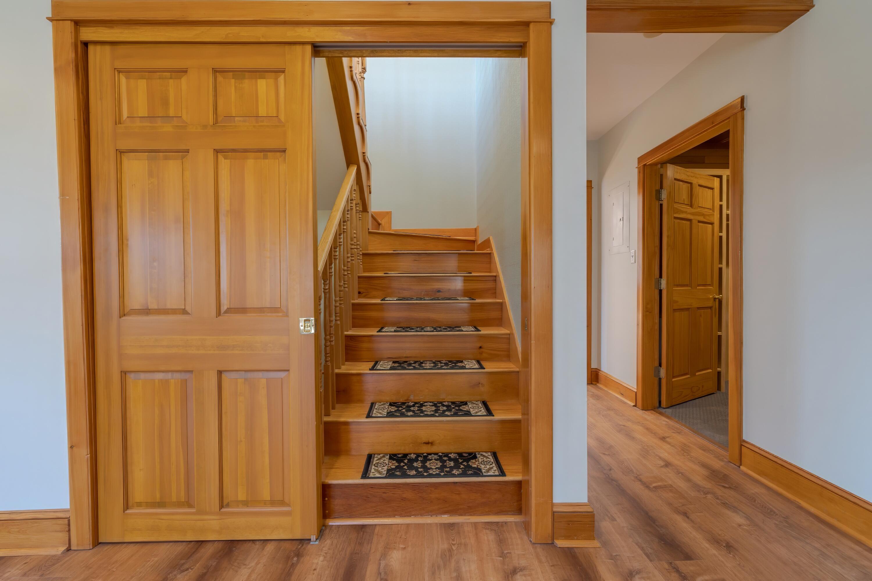 547 Mariaville Road Ellsworth, ME 04605 - Photo 38 of 87 33-547 Mariaville Road-DTP