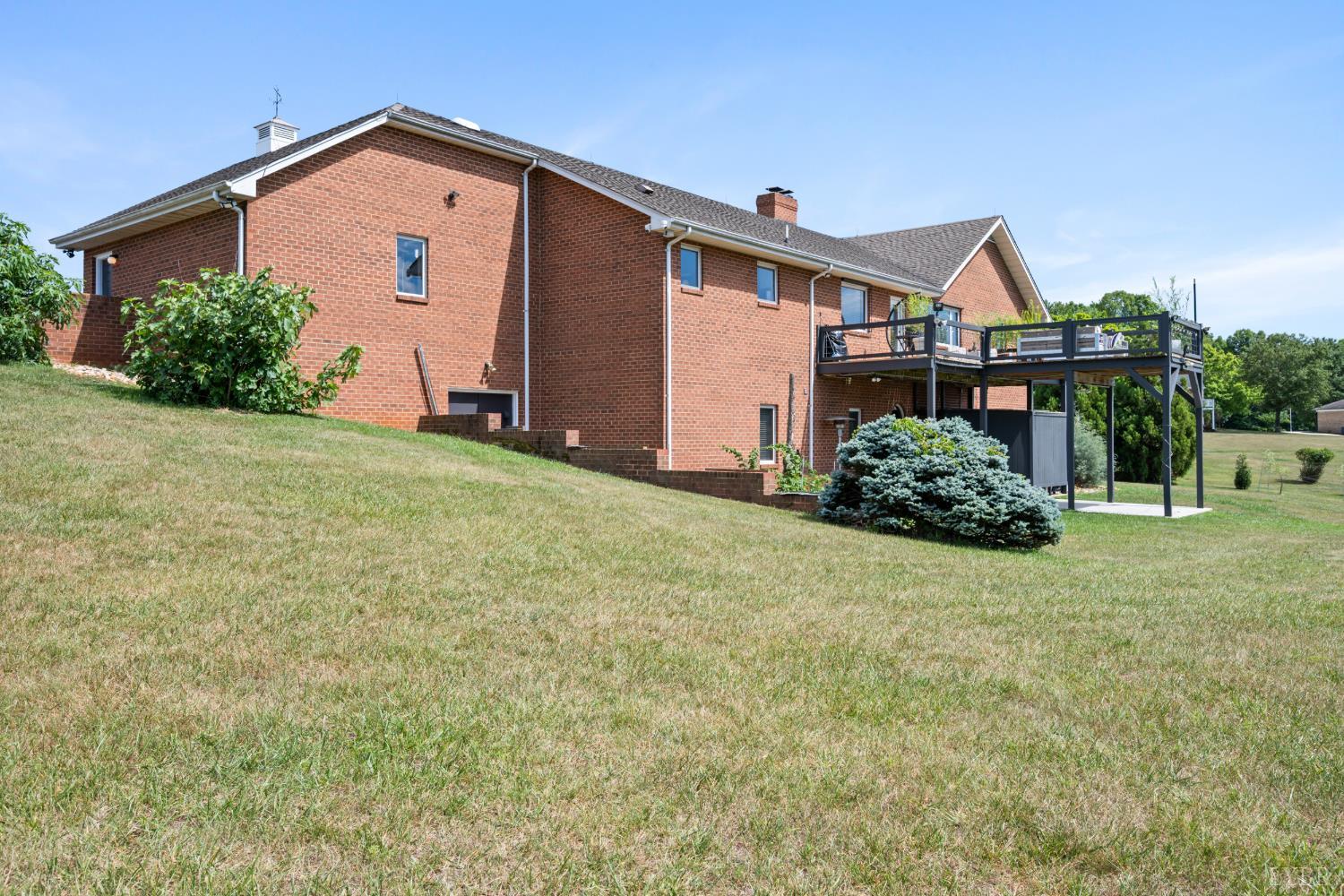 102 Cold Branch Road Forest, VA 24551 - Photo 49 of 62