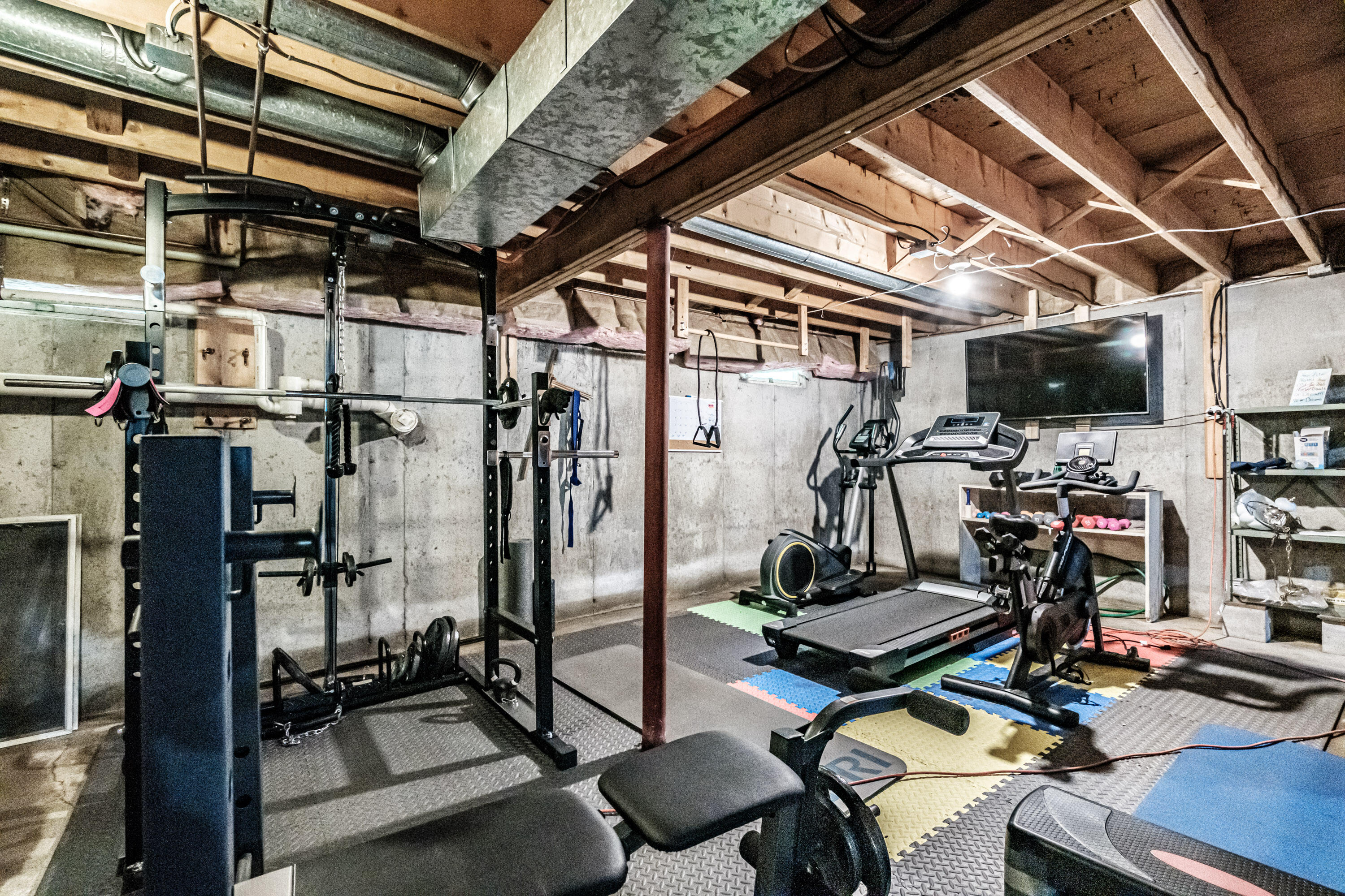 1154 Hunts Corner Road Bethel, ME 04217 - Photo 43 of 66 20260703gp-60044