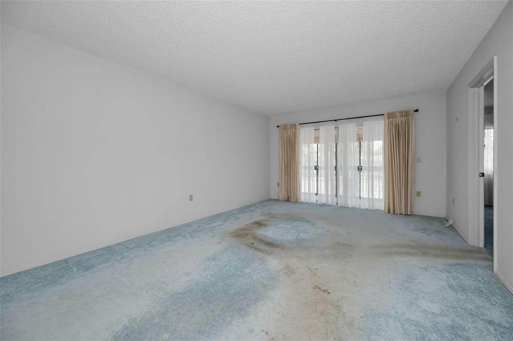 9700 Starkey Road, Unit 228 Seminole, FL 33777 - Photo 7 of 49