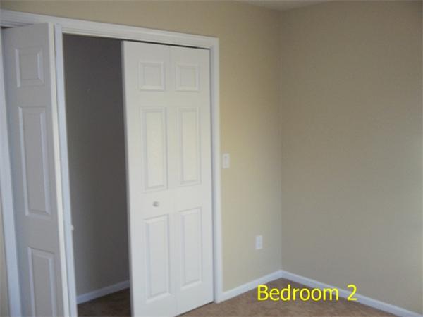 23 Quincy Street Springfield, MA 01109 - Photo 9 of 16