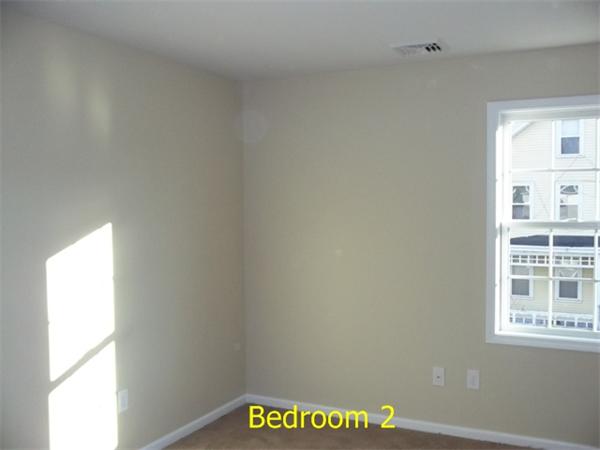 23 Quincy Street Springfield, MA 01109 - Photo 10 of 16