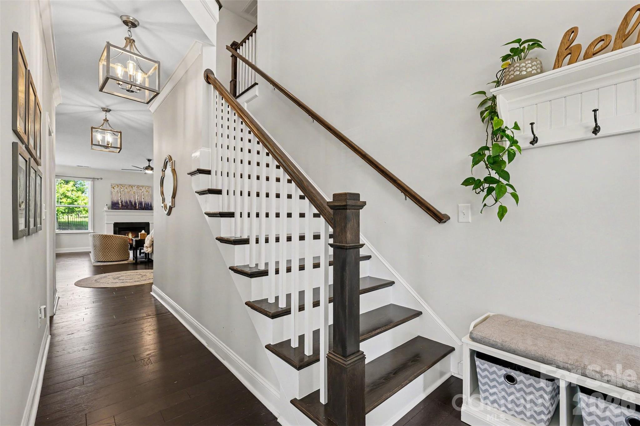 6247 Six String Court Fort Mill, SC 29708 - Photo 4 of 44