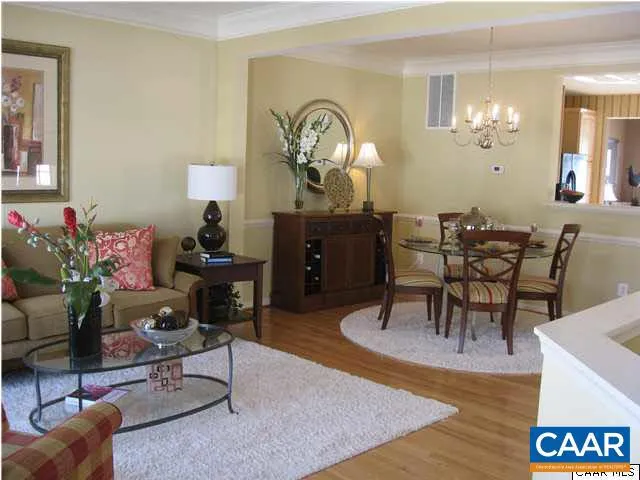 $2,199 | 923 Bing Lane, Charlottesville, VA 22903