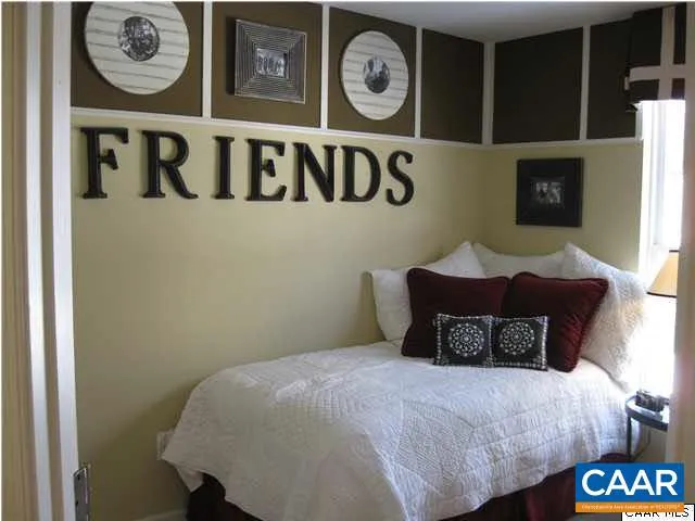 $2,199 | 923 Bing Lane, Charlottesville, VA 22903