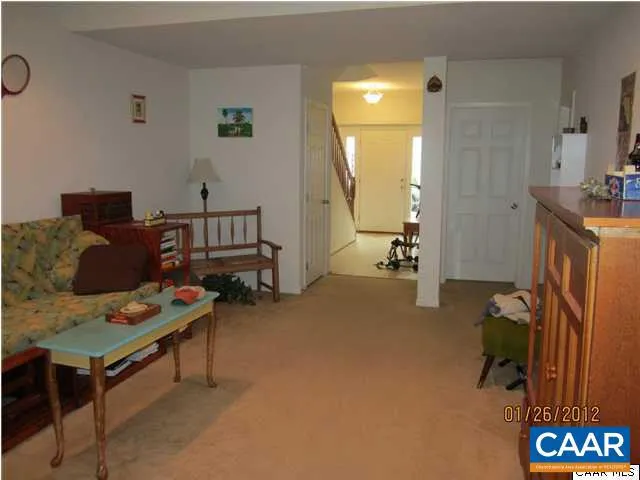 $2,199 | 923 Bing Lane, Charlottesville, VA 22903