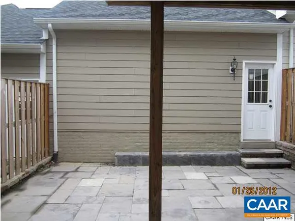 $2,199 | 923 Bing Lane, Charlottesville, VA 22903