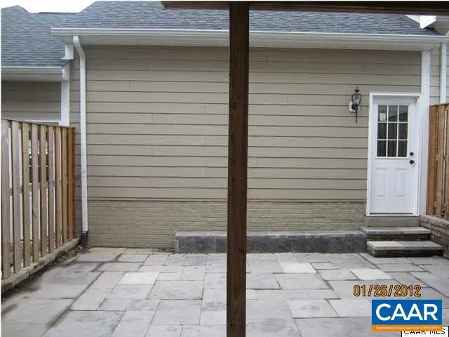 $2,199 | 923 Bing Lane, Charlottesville, VA 22903